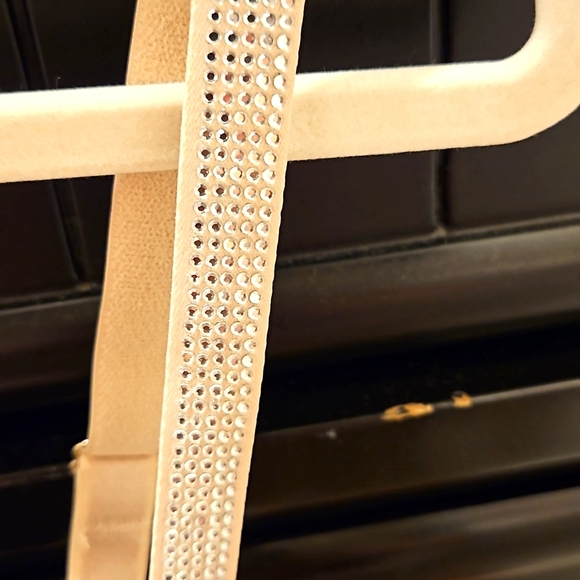 Victoria's Secret Dream Angels Lined Demi Bra - Picture 3 of 7